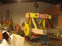 corso 2015 067
