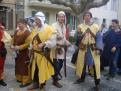corso 2015 120