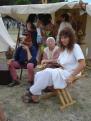 valerie 2014 191