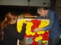 corso 2015 059