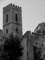 DSC08677
