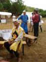 fayence 2014 236