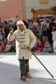 IMG 4378