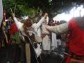 fayence 2014 263