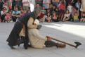 IMG 4385