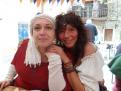 SAM 0352