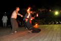 IMG 3752