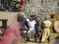 la brigue 084