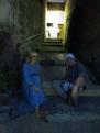 IMG 1152