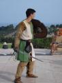 cap esterel 2013  29