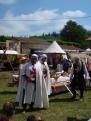 fayence 2013  62