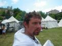IMGP1151