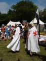 fayence 2013  89