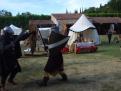 fayence2011 042
