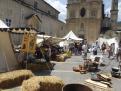 la brigue 065