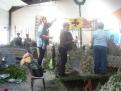 corso 2015 012