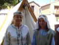 fete med roco 2012 155