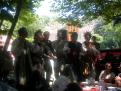 fayence2011 026  2