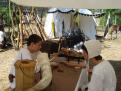 fayence 2014 012