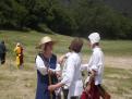 montferrat 3 009