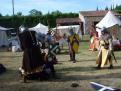 fayence2011 060