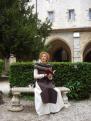St Maximin,Briançon 2014 353