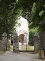 la brigue 024