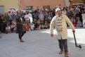 IMG 4379