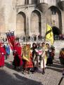 avignon 044