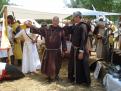 fayence 2014 136
