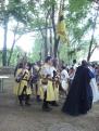 DSC02050