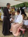 fayence 2014 121