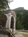 la brigue 028