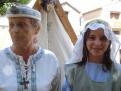 fete med roco 2012 156