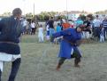 DSC03989