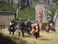 la brigue 095