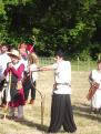montferrat 3 075