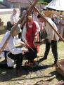 fayence2011 007  2