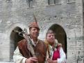 avignon 062