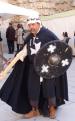 DSC02684