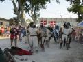 IMG 0649
