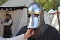 IMG 3168