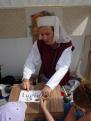 cap esterel 2013  54