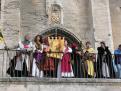 avignon 047