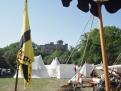 la barben 2012 004