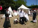 fayence2011 013  2