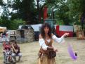 fayence2011 016