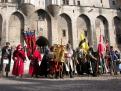 avignon 046