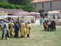 fayence 2014 024