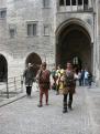 avignon 054